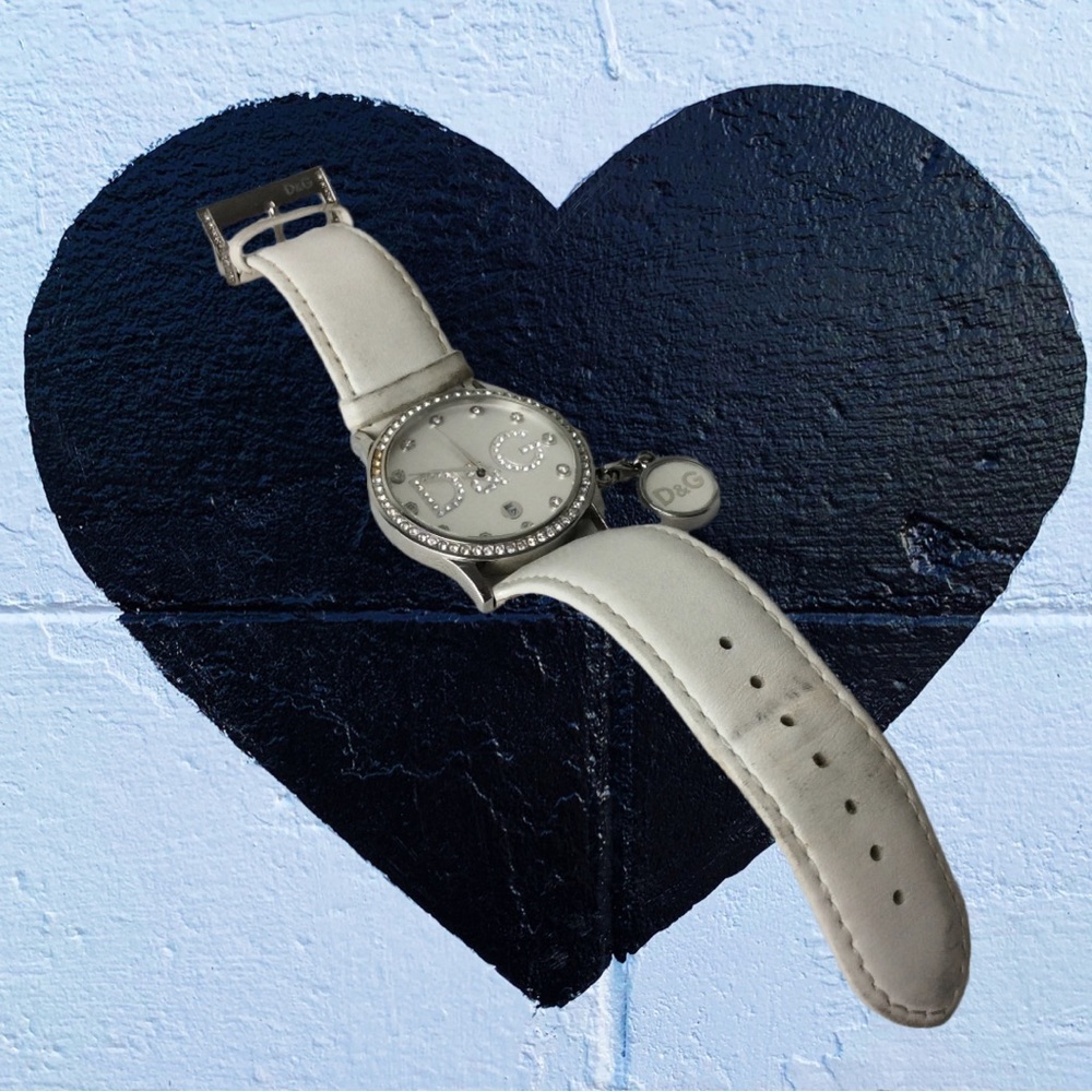 Dolce & Gabbana Watch